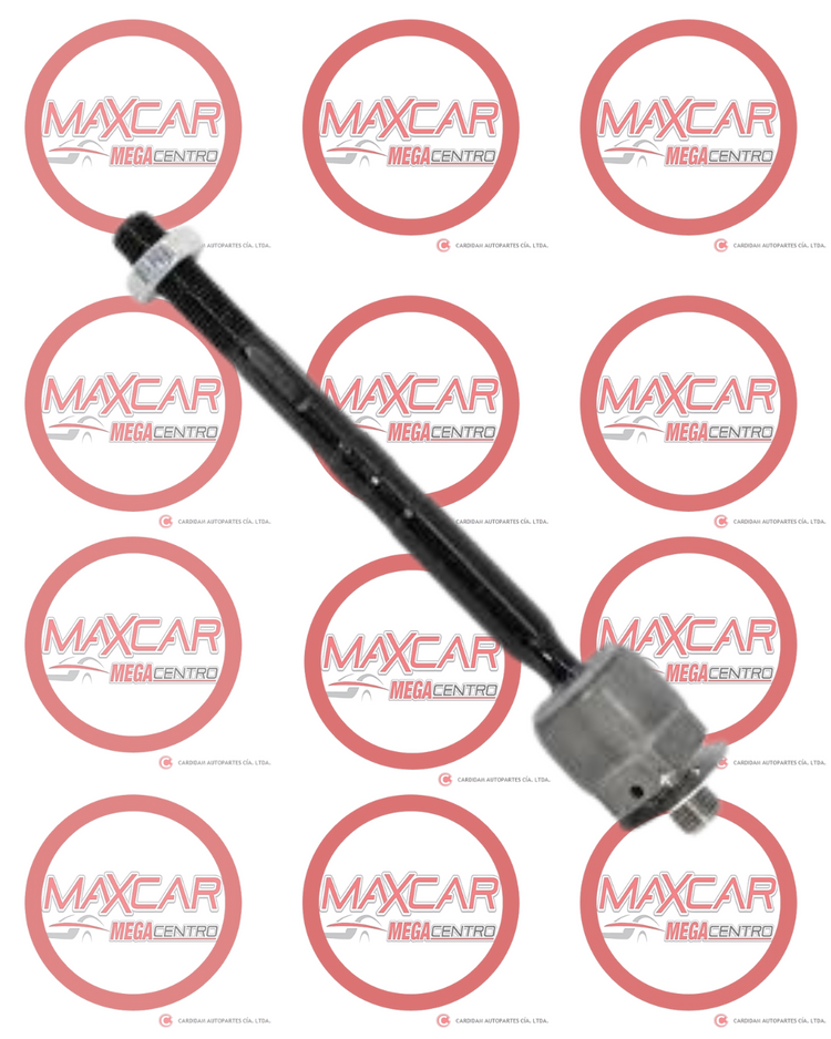 AXIAL DRK 1075206 SAIL 1.4 11-17 - AD1075206