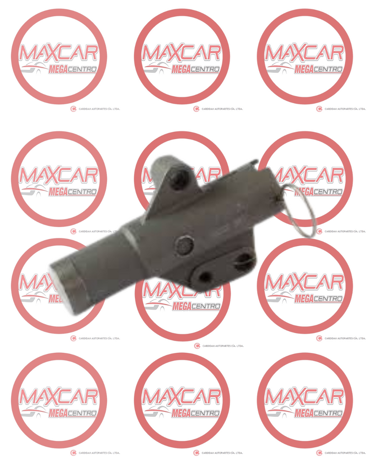 TEMPLADOR DISTRIBUCION CADENA RMC GHAT133 GW WINGLE 5/7 2.4 4G64 PISTOLA HID - TDRGHAT133