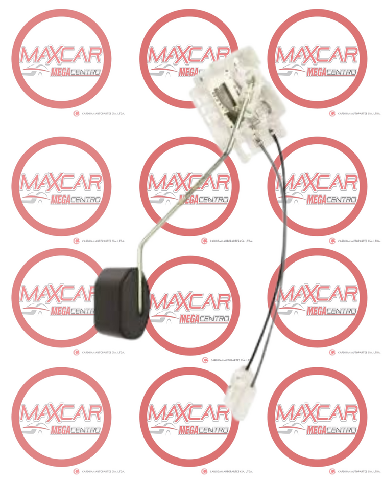 94460-1G000 BOYA GASOLINA OEM ACCENT RIO XCITE 06-11 - BGO1G000
