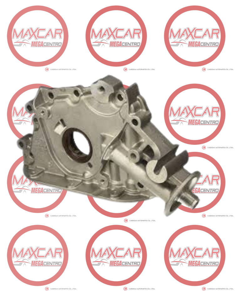 21310-23002 BOMBA ACEITE AUTOTOP TUCSON MATRIX AVANTE 1.8 - BAA23002
