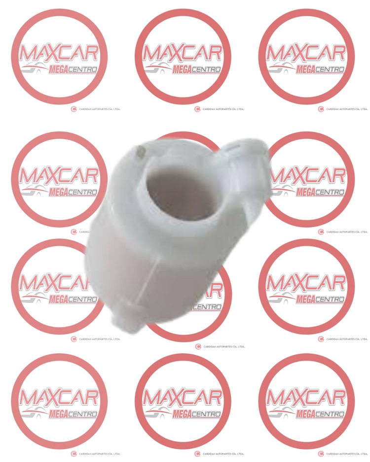 AFI9312 FILTRO COMBUSTIBLE SENIC 31112-C9100 ACCENT 12/RIO R 17- CRETA 18- SUMERGIBLE - FGC9100