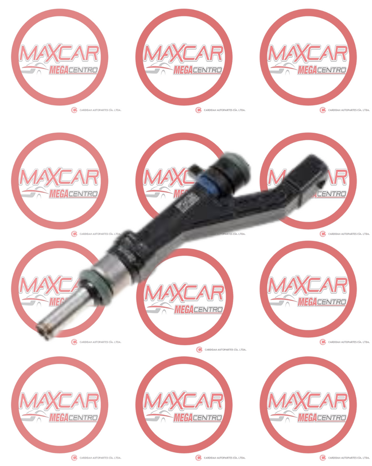 35310-2M327 INYECTOR MOBIS CRETA 18/- - IM2M327