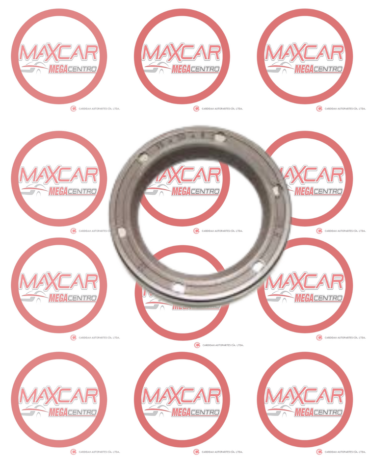 22144-3B001 RETENEDOR ARBOL LEVAS MOBIS HY ATOS 35X50X8 - R3B001