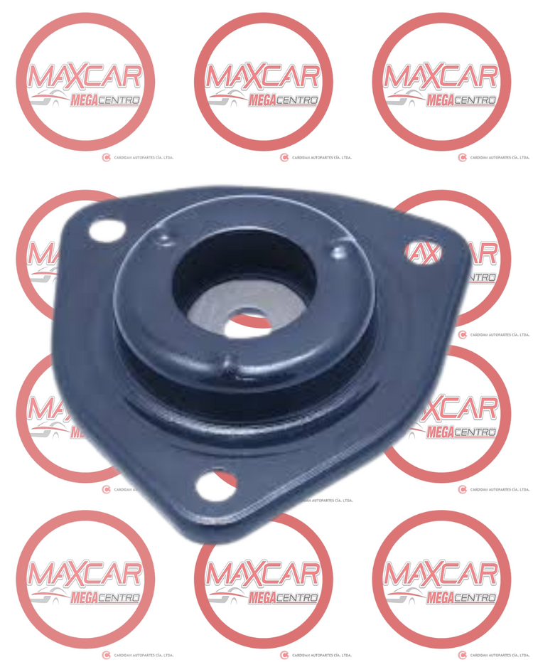 54320-50Y12 BASE AMORTIGUADOR DEL YOKOZUNA SENTRA B13 1.6 - BAY50Y12