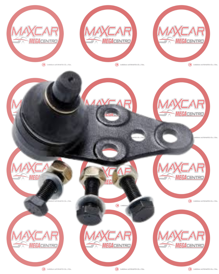 96490218 ROTULA INF VIEMAR 503300 OPTRA 1.8 T18SED 16V R/L - RV503300