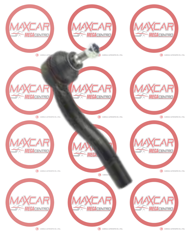 46456660 TERMINAL VIEMAR 335073 FIAT PALIO 96-17 SIENA 98-12 FIORINO 14-23 UNO RH  - TV335073