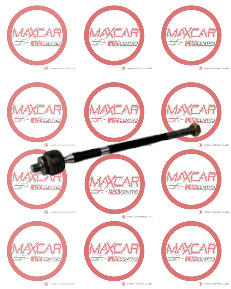 AD.93324865 AXIAL GCONTROL CORSA WIND 1.4 99-05 MECANICO L/R - AG4865