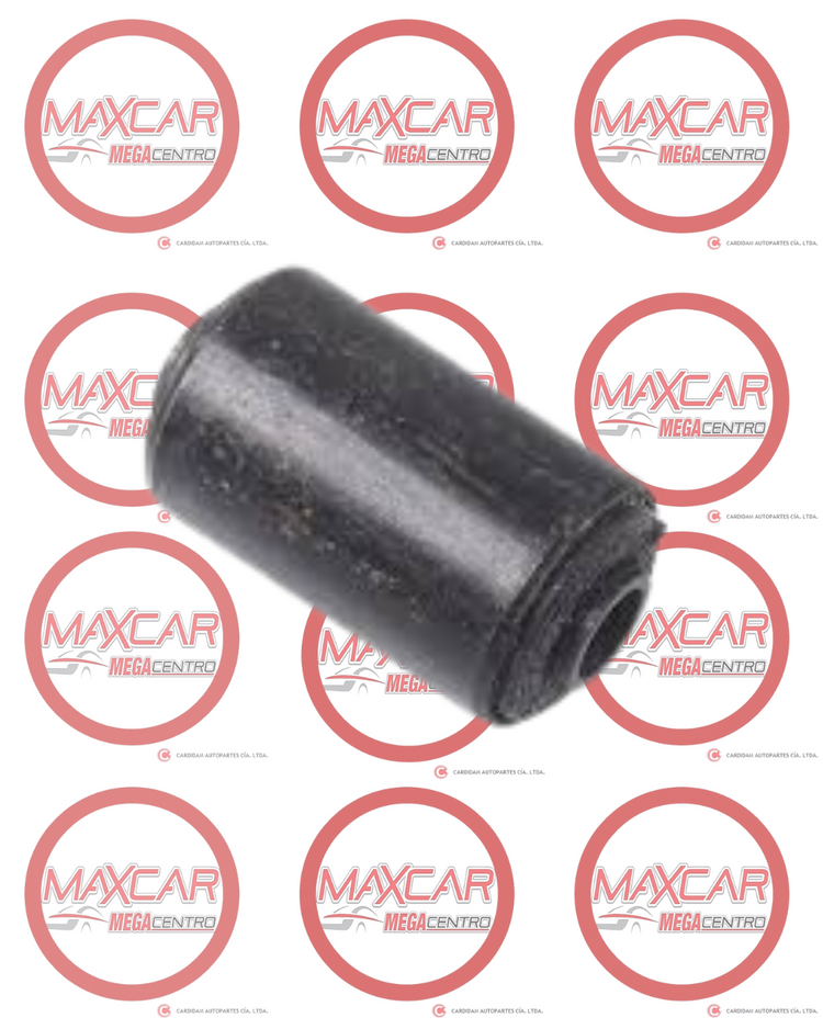 BOC.8979471710 BOCIN PAQUETE GENUINE DMAX 05- METAL
