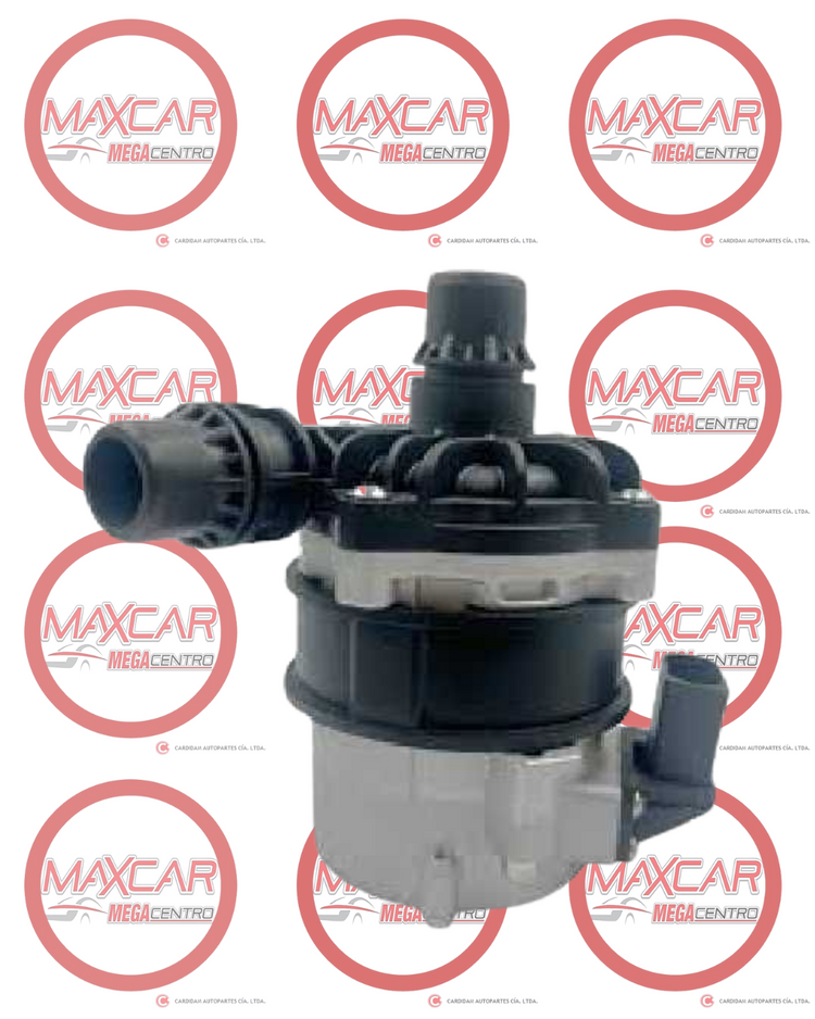 F.26296829 FILTRO COMBUSTIBLE TRIFORMANCE JOY SUMERGIBLE - FT6829