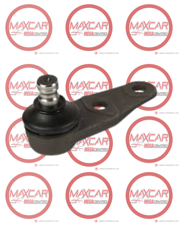 ROT.7700434177 ROTULA GSP S080174 CLIO 96-16 MEGANE 96-16 SCENIC 03-10
