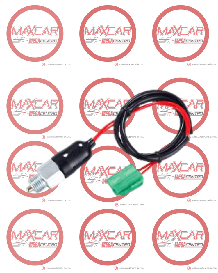 TR.37610-79501 TROMPO RETRO GEN GBS2 SUPER CARRY CARRY