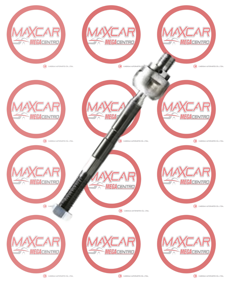 AD.CRKK28L AXIAL J&J 57724-1G000 ACCENT RIO XCITE 06-