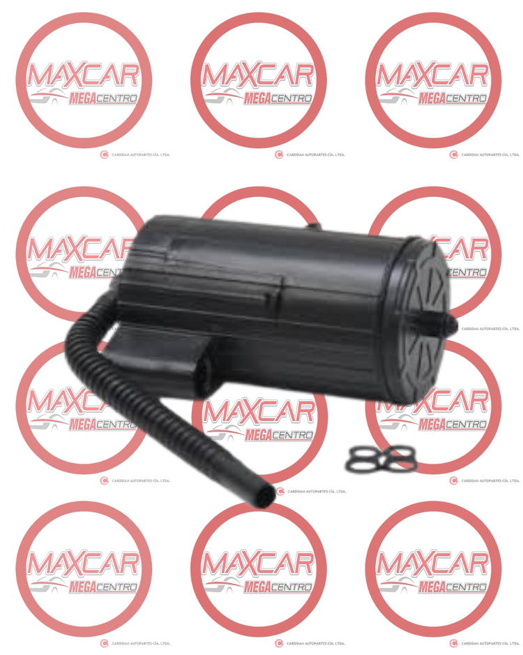 F.AFI8996 FILTRO COMBUSTIBLE SENIC 13578996 SPARK GT/BEAT SUMERGIBLE
