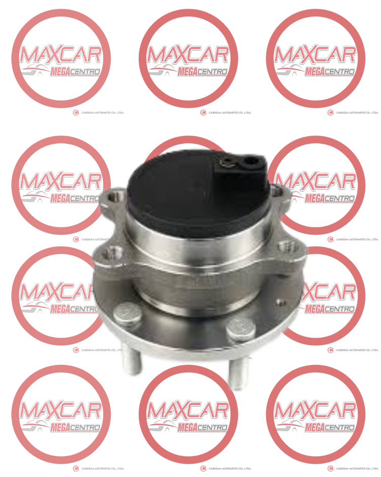 MZ.23968156 MANZANA RDA POS J&J CAPTIVA 1.5