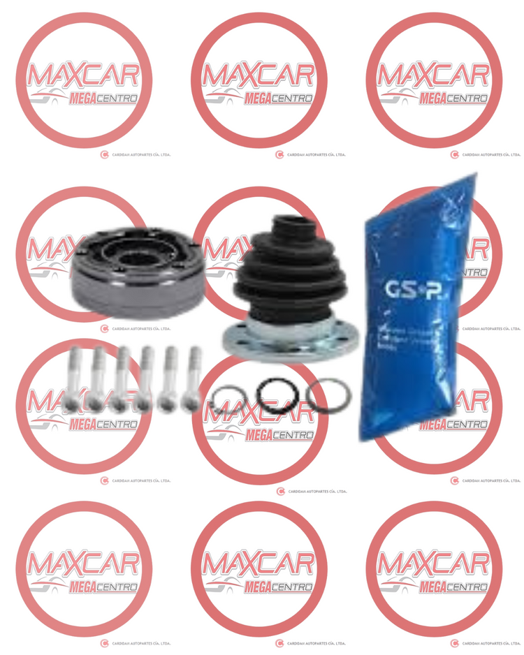 PH.603005 PUNTA HOMOCINETICA INT J&J VW GOLF S/VINCHA (33X94)