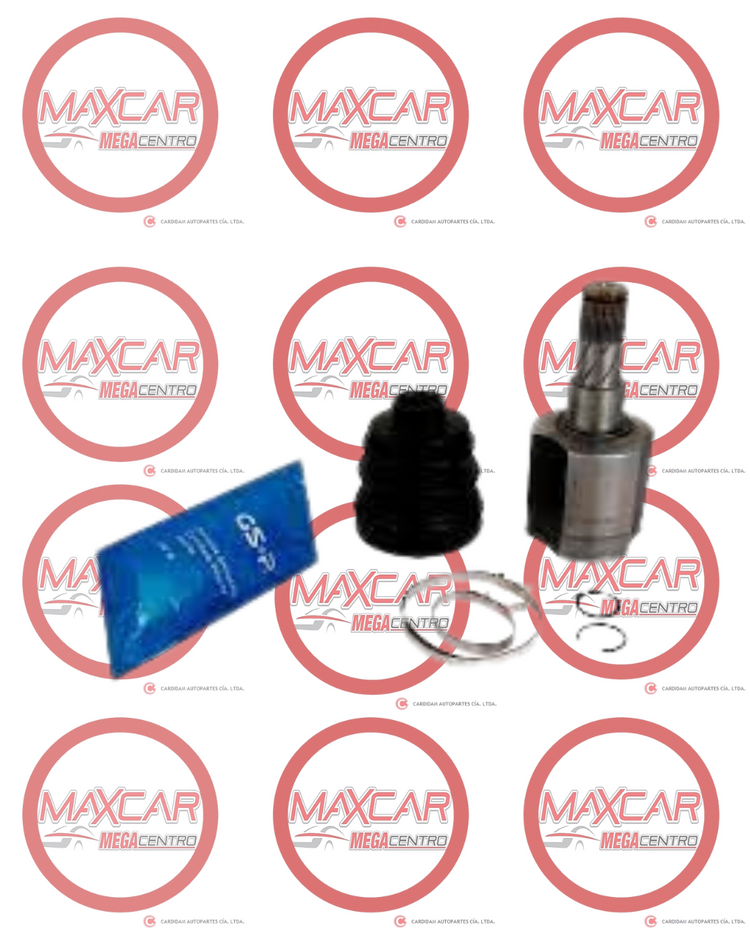 PH.621021 PUNTA HOMOCINETICA INT J&J GM760 34X22X35 AVEO ACTIVO 1.4