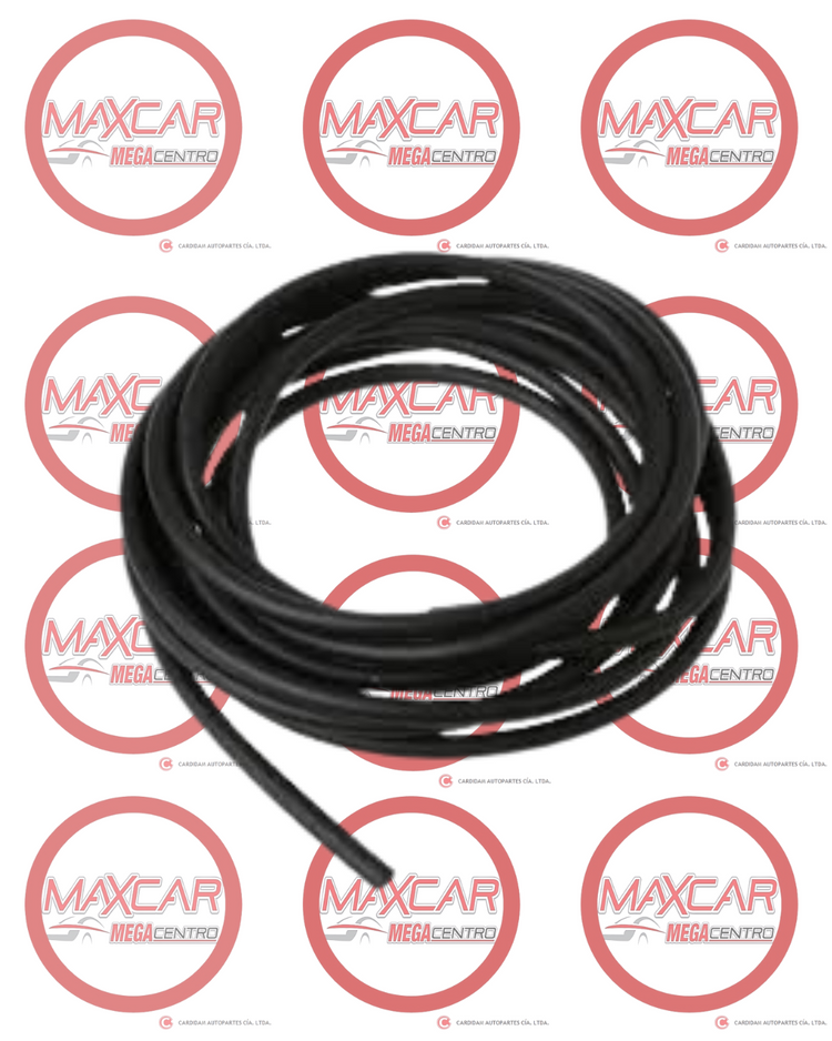 MAN.5/32 MANGUERA AVANCE