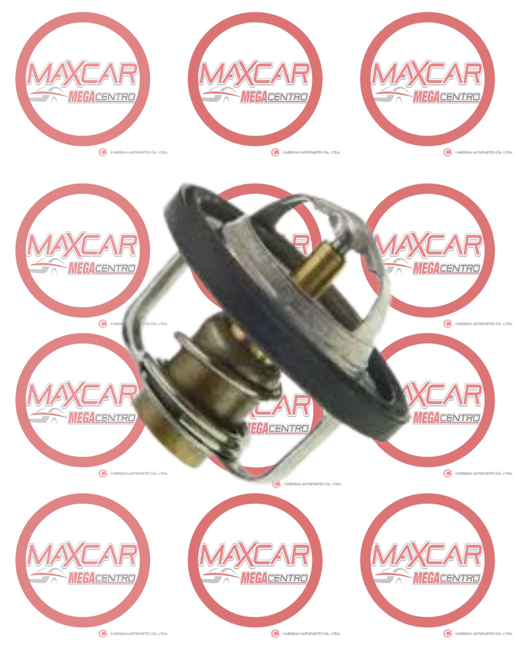 TER.19281518 TERMOSTATO GM SPARK 4C SAIL 1.4 C/EMPAQUE