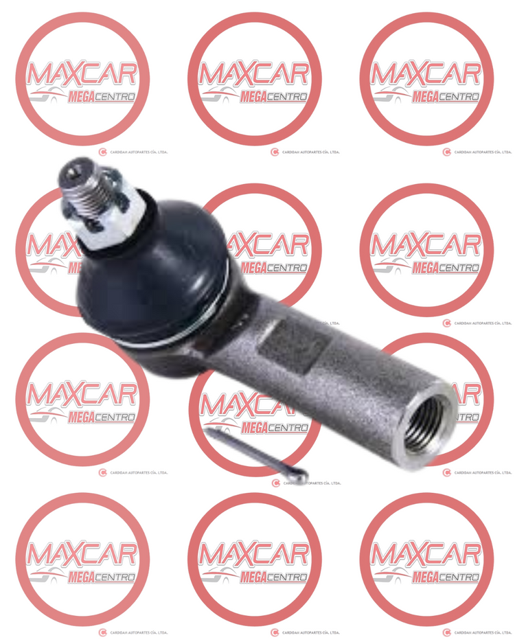 TL.SL3880 TERMINAL LINK 555 TOY INNOVA 2006/HILUX 2TFRE 2.7 4X2 05-15