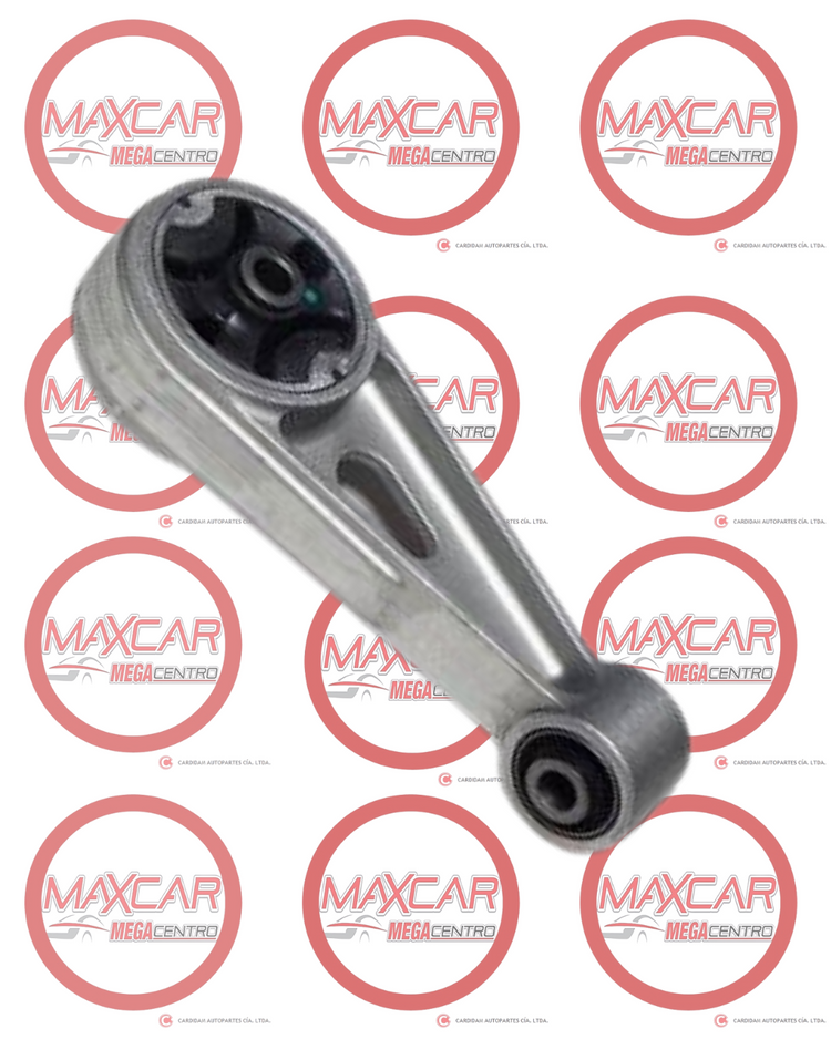 BC.95211295 BASE CAJA MGT SPARK.GT 11/- BEAT