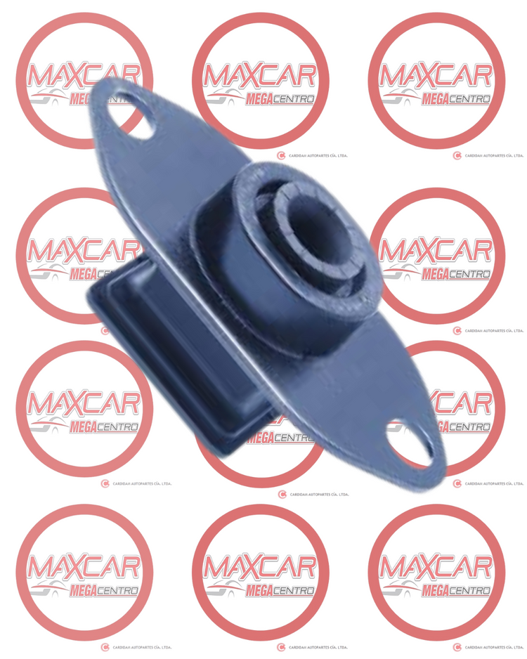 BM.11220-ET00A BASE MOTOR MGT SENTRA SPORT 2.0 MR20DE 07-12