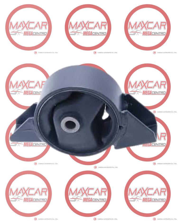 BM.11320-50Y10 BASE MOTOR POS MGT SENTRA B13 B14