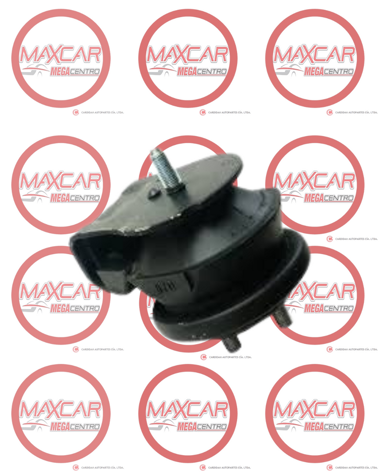 BM.11610-67D00 BASE MOTOR DEL MGT 11610-67D00 GRAN VITARA 2.5 2.7 98-05 R/L