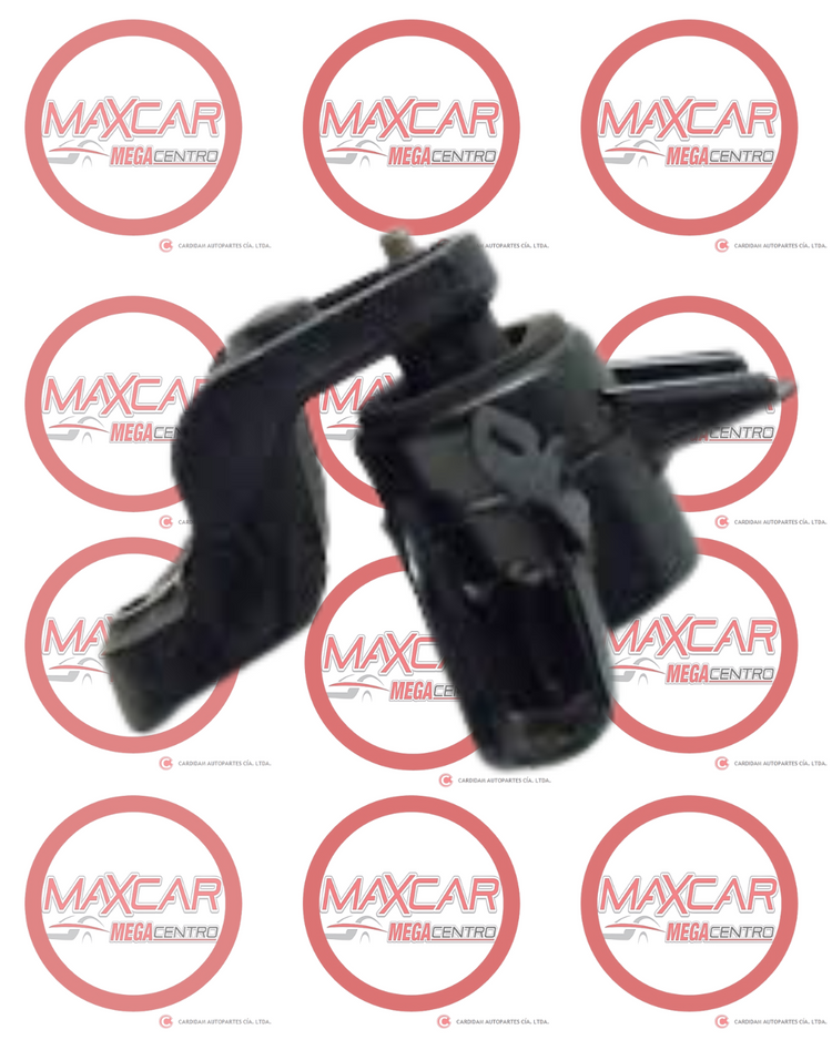 BM.21810-1Y200 BASE MOTOR MGT PICANTO R 1.0 12-16 RH