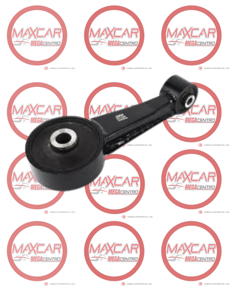 BM.21930-1C130 BASE MOTOR INF ONNURI GETZ 1.3 1.6 03-05 1.4 05-12 (TIPO BIELA)