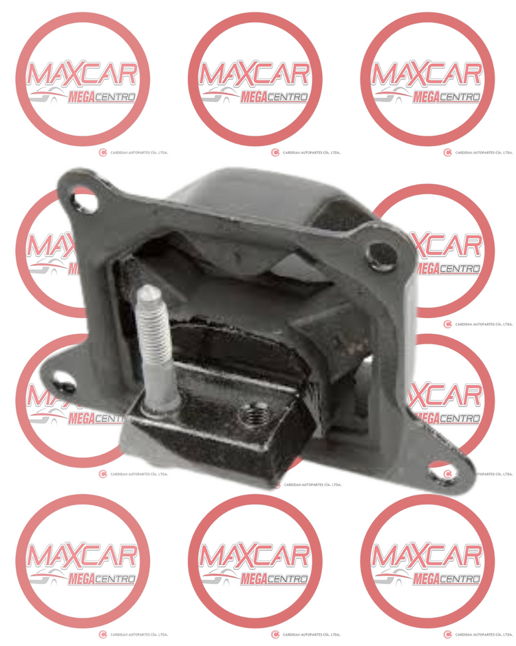 BM.90445300 BASE MOTOR MGT CORSA WIND RH