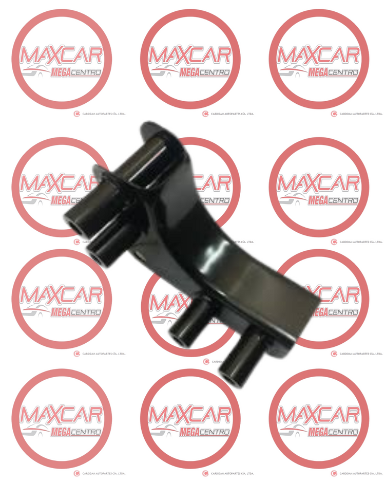 BM.9072811 SOPORTE METALICO BASE MOTOR INF GMSGS SAIL 1.4