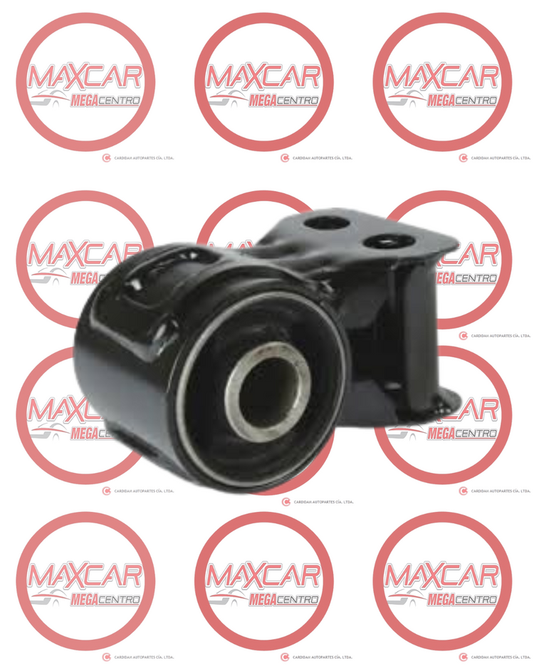 BOC.95949752 BOCIN MESA GRANDE MGT SPARK GT/BEAT