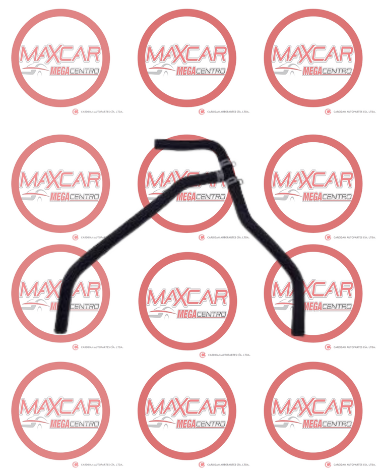 MAN.96475078 MANGUERA ENTRADA CALEFACCION MGT 96475078 OPTRA HATCHBACK 1.8