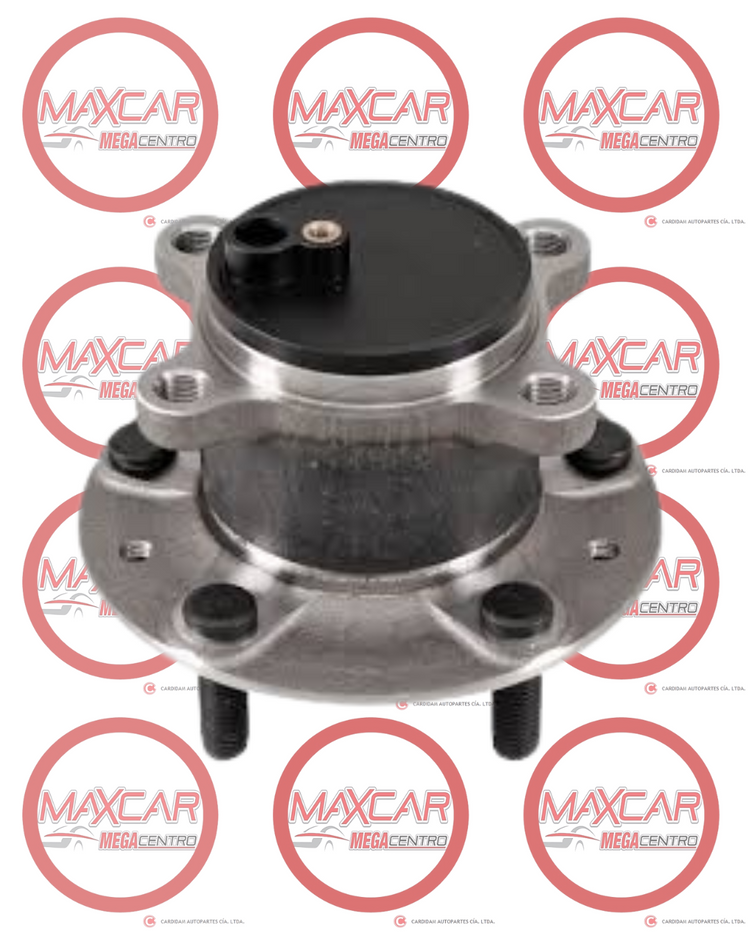 MZ.D10E2615X MANZANA RDA POS MGT MZ CX3 2.0 SKYACTIVE 15-20