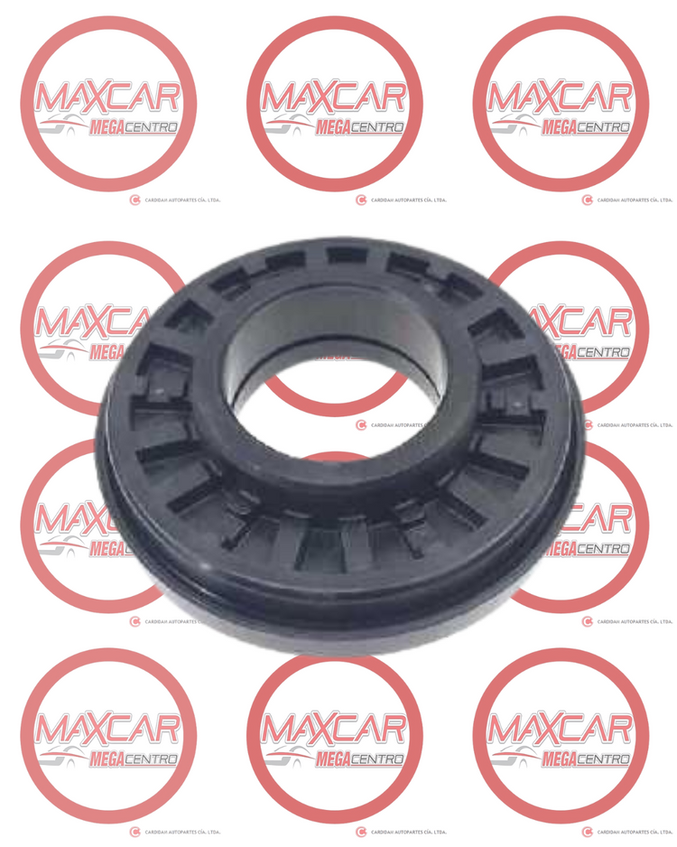 R.41742-62M00 RULIMAN BASE AMORTIGUADOR DEL GMSGS SCROSS