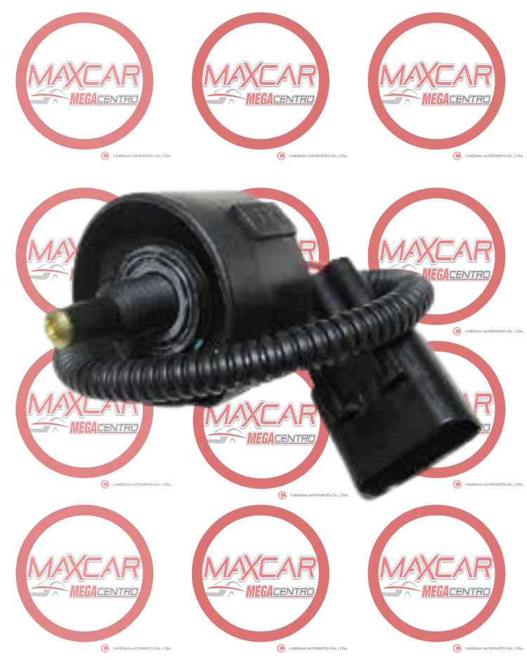 SF.31921-2J000 SENSOR FILTRO COMBUSTIBLE ONNURI H1 TQ 07-15