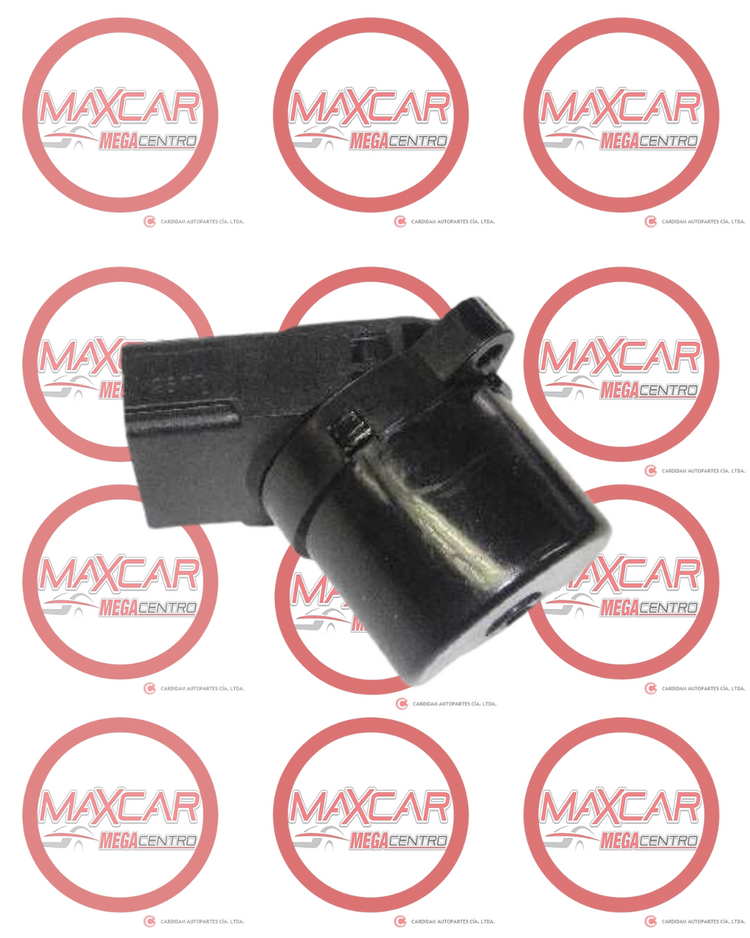 SW.05101 CHICOTE ENCENDIDO ENCENDIDO OEMCH 05101 SAIL 1.5