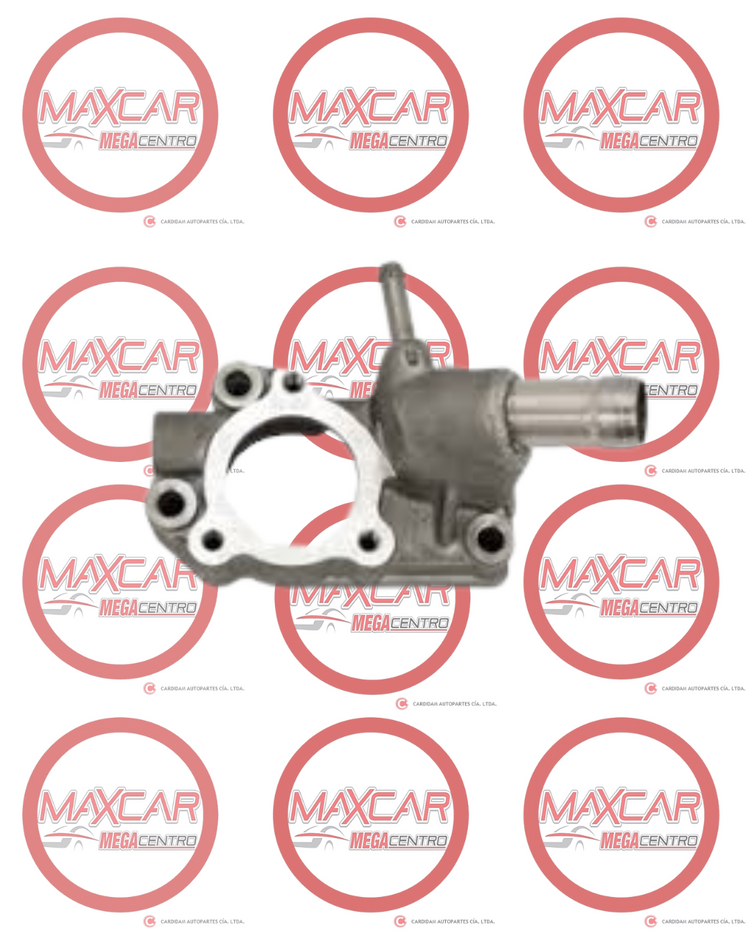 TER.25188413 TAPA TERMOSTATO GM SPARK.GT 11/-