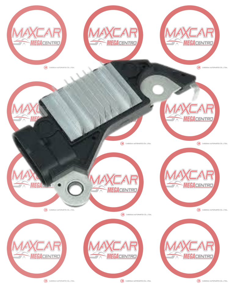 REG.ARE1004S REGULADOR ALT AS CORSA WIND 1.4 1.6