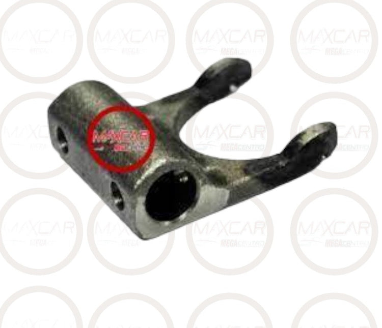 HORQUILLA EMBRAGUE TAKAMA 9071524 SAIL 1.4 - HET1524