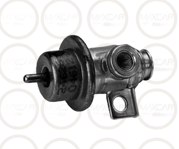 REGULADOR PRESION DELPHI PRD00001 CORSA 1.4 1.6 - PRD00001