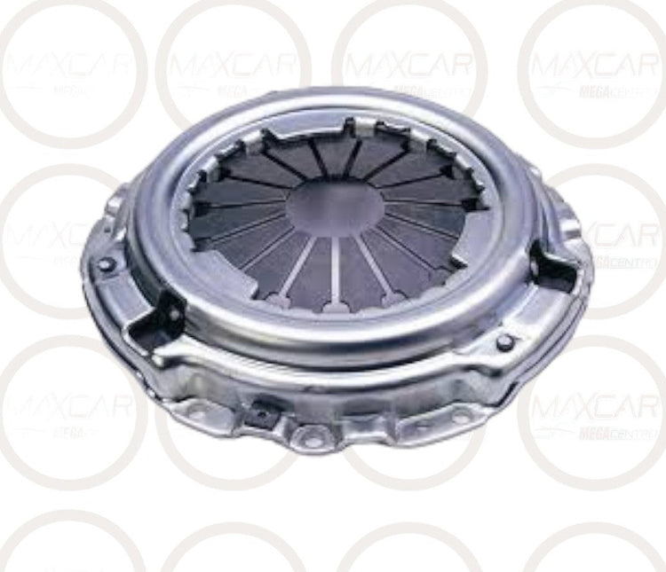PLATO EMBRAGUE DAIKIN SZC527 VITARA 3P/GRAND VITARA 3P 5P-PESZC527