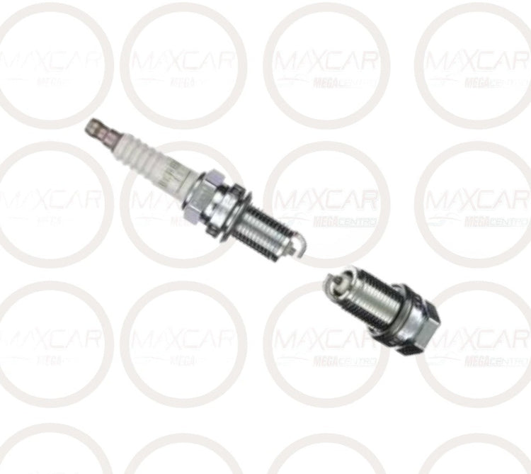 BUJIA NGK LKR6D-10E-BNLKR6D10E