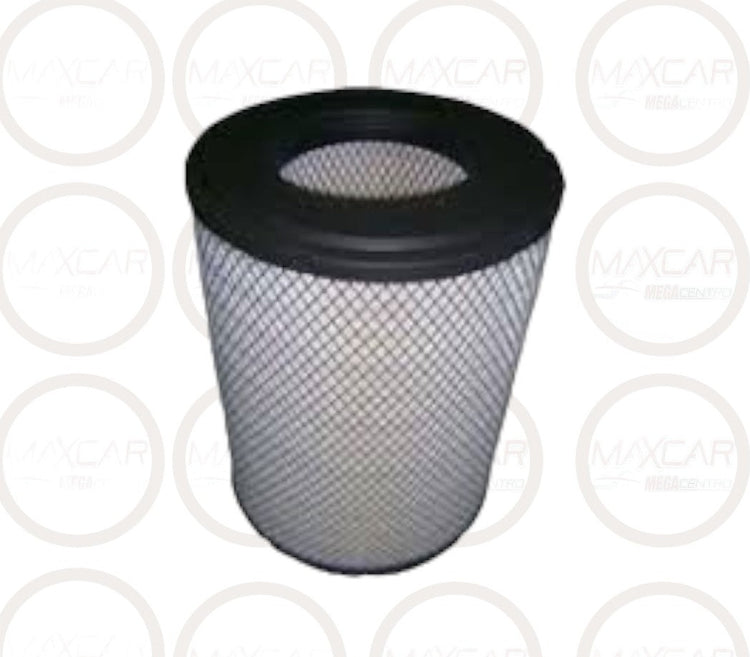 FILTRO AIRE SHOGUN A6036 FVR A6036 UK7542 AF25354 LAF3930 - FA6036S