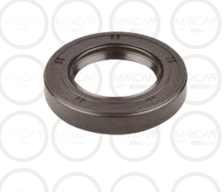 RETENEDOR MUSASHI M4631 36.5X50.5X7 - RM4631