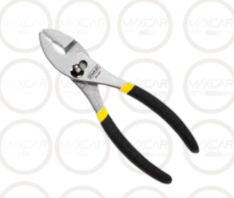 ALICATE COMBINACION STANLEY 84-097 - A84097