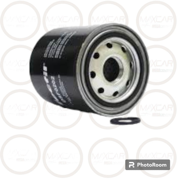 FILTRO SECADOR WIX 93118E WIX24374 DSF0202 - FW93118