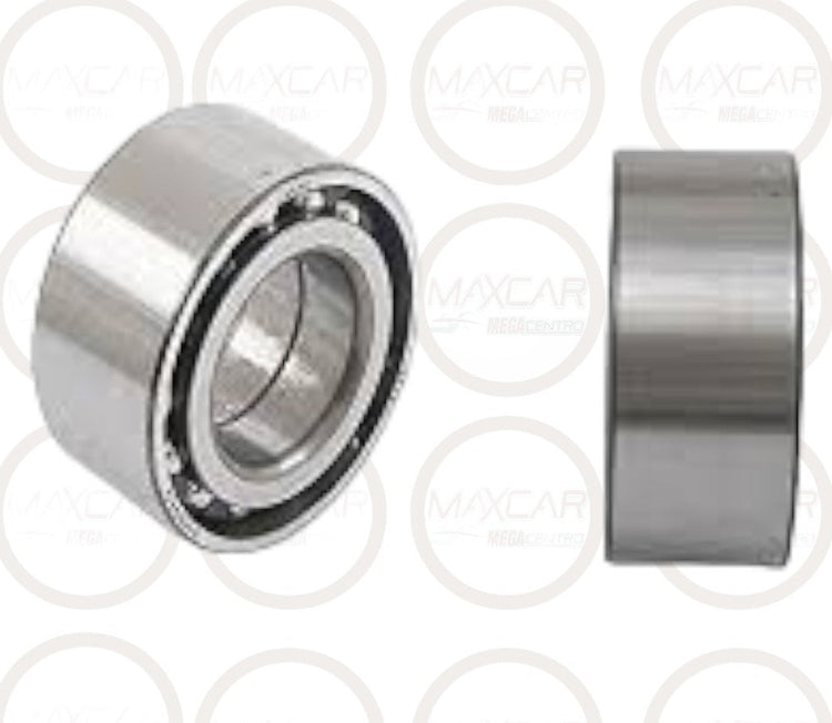 RULIMAN RUEDA DEL DJF DAC3668AWCS36 SWIFT/FORZA - RD3668