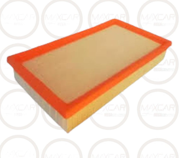 FILTRO AIRE SHOGUN ARL6093 VW GOLF 1.8/SKODA OCTAVIA 1.9 JETTA (AA5827 SA37153) - FSHARL6093