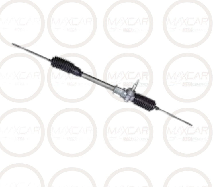 CREMALLERA ALLPARTS 7074796 FIAT UNO 89- S/TERMINAL - CA4796